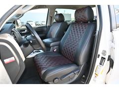 ɥ 롼ޥåӣңףġǥ롡쥶 9200620A30251119W002 4