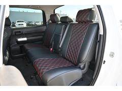 ɥ 롼ޥåӣңףġǥ롡쥶 9200620A30251119W002 5