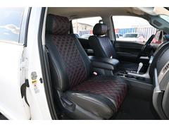 ɥ 롼ޥåӣңףġǥ롡쥶 9200620A30251119W002 6