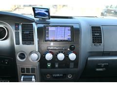 ɥ 롼ޥåӣңףġǥ롡쥶 9200620A30251119W002 7