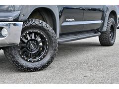 ɥ 롼ޥåץʥࡡǥ롡롼ա졼ܳץ 9200620A30251119W003 2