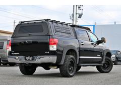 ɥ 롼ޥåץʥࡡǥ롡롼ա졼ܳץ 9200620A30251119W003 3