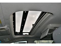 ɥ 롼ޥåץʥࡡǥ롡롼ա졼ܳץ 9200620A30251119W003 4