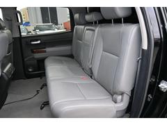 ɥ 롼ޥåץʥࡡǥ롡롼ա졼ܳץ 9200620A30251119W003 6