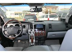 ɥ 롼ޥåץʥࡡǥ롡롼ա졼ܳץ 9200620A30251119W003 7