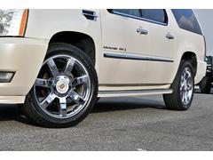 ǥå졼 ţӣ֡󥰥ܥǥ롼աܳץȡɥ٥ 9200620A30251126W001 2