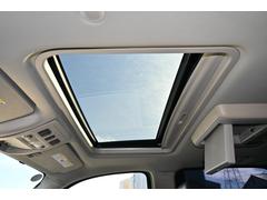 ǥå졼 ţӣ֡󥰥ܥǥ롼աܳץȡɥ٥ 9200620A30251126W001 4