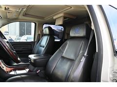 ǥå졼 ţӣ֡󥰥ܥǥ롼աܳץȡɥ٥ 9200620A30251126W001 5