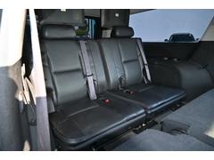 ǥå졼 ţӣ֡󥰥ܥǥ롼աܳץȡɥ٥ 9200620A30251126W001 7