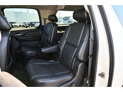 ǥå졼 ţӣ֡롼աܳץȡ󥰥ܥǥѥ󣱣ǥץ쥤ǥ 9200620A30251128W001 6