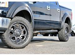 ơݣ ꥢåȡ롼֡ףġǯǥ롡ܳץ 9200620A30251129W001 2