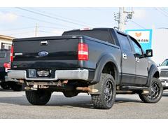 ơݣ ꥢåȡ롼֡ףġǯǥ롡ܳץ 9200620A30251129W001 3