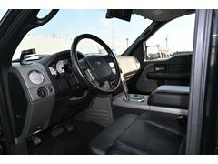 ơݣ ꥢåȡ롼֡ףġǯǥ롡ܳץ 9200620A30251129W001 4