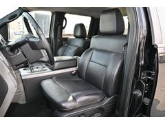 ơݣ ꥢåȡ롼֡ףġǯǥ롡ܳץ 9200620A30251129W001 5