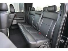 ơݣ ꥢåȡ롼֡ףġǯǥ롡ܳץ 9200620A30251129W001 6