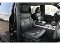 ơݣ ꥢåȡ롼֡ףġǯǥ롡ܳץ 9200620A30251129W001 7