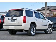 ǥå졼 ץʥࡡǥ롡¹ԡԾ 9200620A30251201W003 3