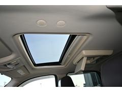 ǥå졼 ץʥࡡǥ롡¹ԡԾ 9200620A30251201W003 4