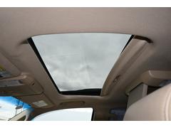 �������� ��ߥƥåɡ���������ǯ��ǥ롡���ףġ�����롼�ա��١������ܳץ����� 9200620A30251208W001 4