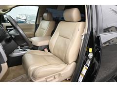 �������� ��ߥƥåɡ���������ǯ��ǥ롡���ףġ�����롼�ա��١������ܳץ����� 9200620A30251208W001 5