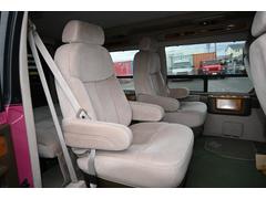 åХ ߥǥࡡǯǥ롡Ծաԥ󥯣ġȥ 9200620A30251208W002 6