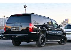 ܥ졼СХ ڣףġǥ롡롼 9200620A30251208W005 3