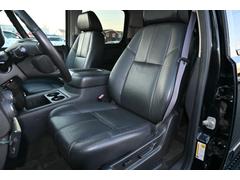 ܥ졼СХ ڣףġǥ롡롼 9200620A30251208W005 5