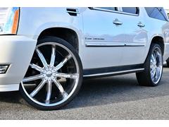 ǥå졼 ţӣ֡󥰥ܥǥ饤ᥤȥѥåףġ롼 9200620A30251208W006 2