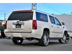 ǥå졼 ţӣ֡󥰥ܥǥ饤ᥤȥѥåףġ롼 9200620A30251208W006 3