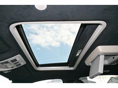 ǥå졼 ţӣ֡󥰥ܥǥ饤ᥤȥѥåףġ롼 9200620A30251208W006 4