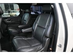 ǥå졼 ţӣ֡󥰥ܥǥ饤ᥤȥѥåףġ롼 9200620A30251208W006 6