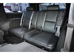 ǥå졼 ţӣ֡󥰥ܥǥ饤ᥤȥѥåףġ롼 9200620A30251208W006 7