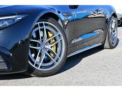 �ӣ� �ӣ̣�����ˡ�ͥ�󥪡��ʡ�����åɥȥåס����ͣǥ������������ѡ������ܳץ����� 9200620A30251212W001 2