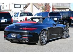 �ӣ� �ӣ̣�����ˡ�ͥ�󥪡��ʡ�����åɥȥåס����ͣǥ������������ѡ������ܳץ����� 9200620A30251212W001 3