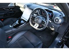 �ӣ� �ӣ̣�����ˡ�ͥ�󥪡��ʡ�����åɥȥåס����ͣǥ������������ѡ������ܳץ����� 9200620A30251212W001 4