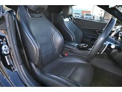 �ӣ� �ӣ̣�����ˡ�ͥ�󥪡��ʡ�����åɥȥåס����ͣǥ������������ѡ������ܳץ����� 9200620A30251212W001 5