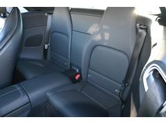 �ӣ� �ӣ̣�����ˡ�ͥ�󥪡��ʡ�����åɥȥåס����ͣǥ������������ѡ������ܳץ����� 9200620A30251212W001 6