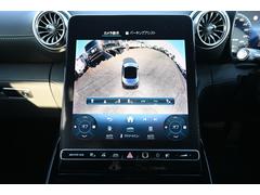 �ӣ� �ӣ̣�����ˡ�ͥ�󥪡��ʡ�����åɥȥåס����ͣǥ������������ѡ������ܳץ����� 9200620A30251212W001 7