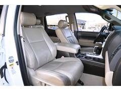 ɥ 롼ޥåߥƥåɡףġ١ܳץȡեȥå 9200620A30251213W001 5