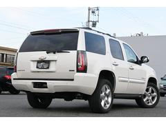 ���ܥ졼���� ���̣ԣڡ����ףġ�������������ǥ롡����롼�� 9200620A30251213W002 3