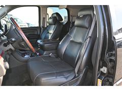 ����ǥ�å��������졼�� ������ȥ�饰���奢�꡼�����ףġ�������������ǥ롡����롼�� 9200620A30251219W001 5