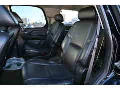 ����ǥ�å��������졼�� ������ȥ�饰���奢�꡼�����ףġ�������������ǥ롡����롼�� 9200620A30251219W001 6