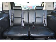 ����ǥ�å��������졼�� ������ȥ�饰���奢�꡼�����ףġ�������������ǥ롡����롼�� 9200620A30251219W001 7