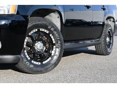 ���ܥ졼���� �̣ԡ��̣ԣڡ����ףġ�������������ǥ롡����롼�� 9200620A30251220W002 2