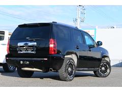 ���ܥ졼���� �̣ԡ��̣ԣڡ����ףġ�������������ǥ롡����롼�� 9200620A30251220W002 3