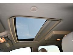 ���ܥ졼���� �̣ԡ��̣ԣڡ����ףġ�������������ǥ롡����롼�� 9200620A30251220W002 4