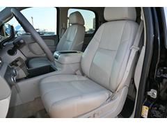 ���ܥ졼���� �̣ԡ��̣ԣڡ����ףġ�������������ǥ롡����롼�� 9200620A30251220W002 5