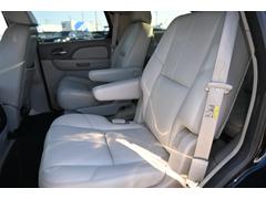 ���ܥ졼���� �̣ԡ��̣ԣڡ����ףġ�������������ǥ롡����롼�� 9200620A30251220W002 6