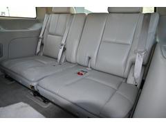 ���ܥ졼���� �̣ԡ��̣ԣڡ����ףġ�������������ǥ롡����롼�� 9200620A30251220W002 7