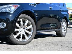 �ѣأ��� ��������������ǥ롡�����¹ԡ������Ծ������ա��ǥ�å����ġ���󥰥ѥå����� 9200620A30251222W001 2